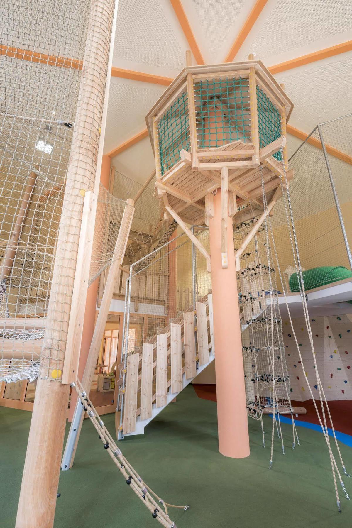 Jufa Hotel Stubenbergsee מראה חיצוני תמונה