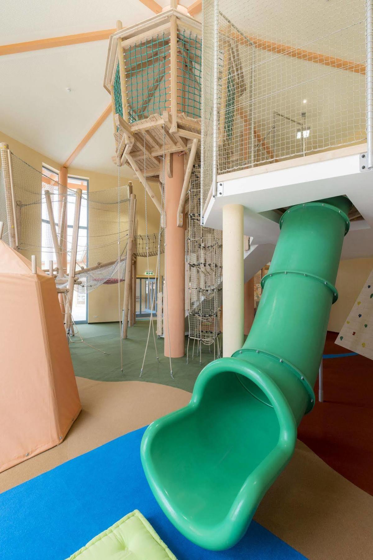Jufa Hotel Stubenbergsee מראה חיצוני תמונה